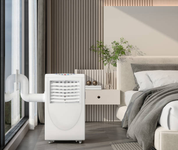 Best HVAC maintenance near me  in Sandoval, IL